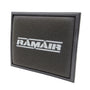 Panel Air Filter VW / Audi / Seat / Skoda (VAG) – Ramair RPF-2045 – image 2