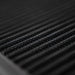 Panel Air Filter Renault Megane 3 RS 250 / 265 / Trophy – Ramair PPF-3115 – image 6