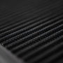 Panel Air Filter Renault Megane 3 RS 250 / 265 / Trophy – Ramair PPF-3115 – image 6