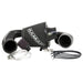 Intake Kit Ford Fiesta MK6 ST 150 2.0 – Ramair SR-150-BK Black – image 4