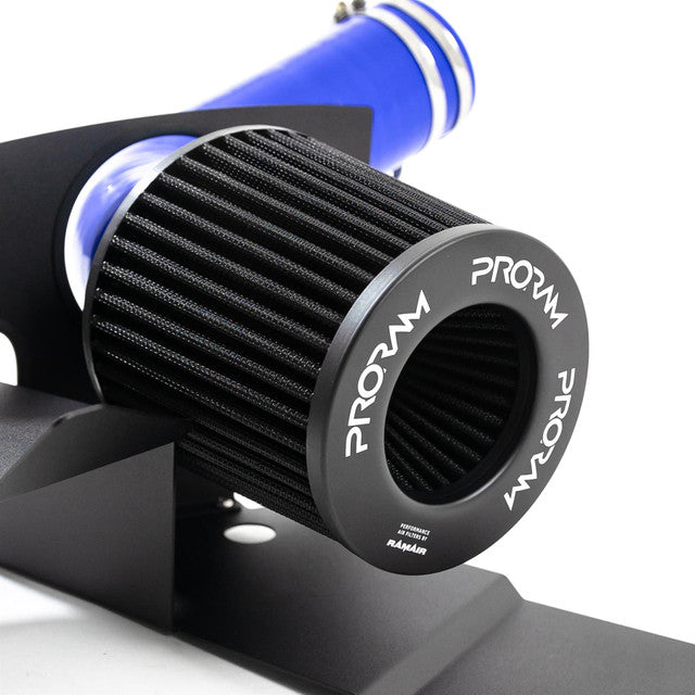 Intake Kit VW Golf 6 GTI, Skoda Octavia vRS, Audi A3 (2.0 TSI / TFSI EA888) – Ramair Proram PRK-123- – image 2