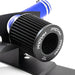 Intake Kit VW Golf 6 GTI, Skoda Octavia vRS, Audi A3 (2.0 TSI / TFSI EA888) – Ramair Proram PRK-123- – image 2