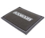 Panel Air Filter VW / Audi / Seat / Skoda (VAG) – Ramair RPF-2045