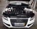 Intake Kit Audi A4 B8 & A5 8T 1.8 / 2.0 TFSI EA888 Gen 1 & 2, With MAF Sensor (2008–2012) – MST Perf – image 5