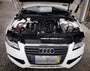 Intake Kit Audi A4 B8 & A5 8T 1.8 / 2.0 TFSI EA888 Gen 1 & 2, With MAF Sensor (2008–2012) – MST Perf – image 5