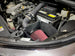 Intake Kit Toyota C-HR 1.2T (2020) – MST Performance MST-TY-CHR01 – image 2