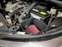 Intake Kit Toyota C-HR 1.2T (2020) – MST Performance MST-TY-CHR01 – image 2