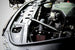 Intake Kit BMW 5 Series F10 520i / 528i 2.0 N20 (2012–2018) – MST Performance MST-BW-N2051 – image 4