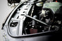 Intake Kit BMW 5 Series F10 520i / 528i 2.0 N20 (2012–2018) – MST Performance MST-BW-N2051 – image 4