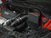 Intake Kit Audi A1 8X, Seat Toledo KG & Skoda Rapid NH 1.4 TFSI EA111 (2010–2015) – MST Performance  – image 2