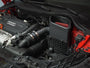 Intake Kit Audi A1 8X, Seat Toledo KG & Skoda Rapid NH 1.4 TFSI EA111 (2010–2015) – MST Performance  – image 2