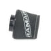 Offset Cone Air Filter 60 mm Neck, Universal – Ramair CC-113