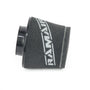 Offset Cone Air Filter 60 mm Neck, Universal – Ramair CC-113