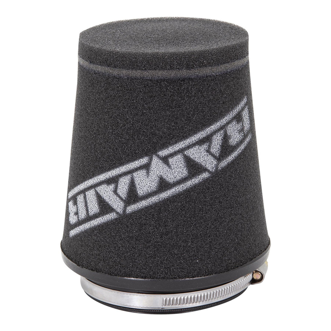 Cone Air Filter 90 mm Neck, Universal – Ramair CC-101