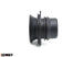 Turbo Muffler Delete Mercedes A250 M270 / M271 / M274 – MST Performance MST-MB-A2503 – image 2
