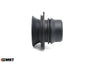 Turbo Muffler Delete Mercedes A250 M270 / M271 / M274 – MST Performance MST-MB-A2503 – image 2