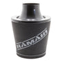 Intake Kit Mini Cooper & One R50 1.4 / 1.6 – Ramair SR-102-BK Black – image 4