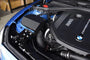 Intake Kit BMW 140i / 240i / 340i / 440i B58 3.0T (2016+) – MST Performance MST-BW-B5801 – image 3
