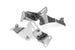 Intercooler System Audi S4 / S5 B9 3.0 TFSI – APR IC100023 – image 5