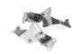 Intercooler System Audi S4 / S5 B9 3.0 TFSI – APR IC100023 – image 5