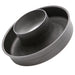 Aluminium Velocity Stack 83 mm Neck, Universal – Ramair VS-83-BK
