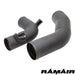 Intake Kit Audi TT 8J 2.0 TFSI EA113 BWA / BPY (2006–2014) – Ramair JSK-137-BK – image 5
