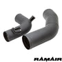 Intake Kit Audi TT 8J 2.0 TFSI EA113 BWA / BPY (2006–2014) – Ramair JSK-137-BK – image 5