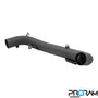 Induction Kit Ford Focus RS MK3 2.3 (2015–2019), Blue – Ramair PRORAM PRK-118-BL – image 3