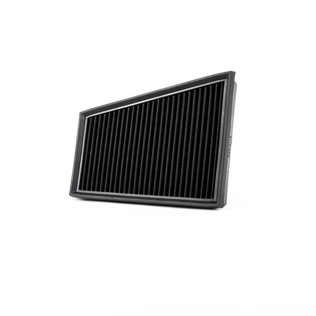 Panel Air Filter Renault Megane 3 RS 250 / 265 / Trophy – Ramair PPF-3115 – image 5