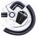 Induction Kit VW Golf 5 R32 3.2 & Audi A3 8P 3.2 – Ramair Proram PSR-232
