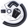Induction Kit VW Golf 5 R32 3.2 & Audi A3 8P 3.2 – Ramair Proram PSR-232