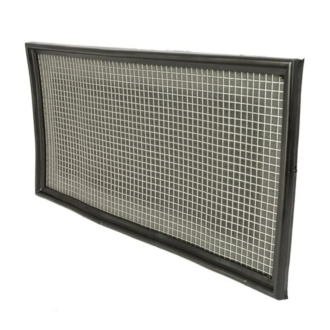 Panel Air Filter Audi Q7, VW Touareg, Porsche Cayenne & Range Rover – Ramair RPF-1718 – image 3