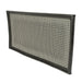 Panel Air Filter Audi Q7, VW Touareg, Porsche Cayenne & Range Rover – Ramair RPF-1718 – image 3
