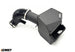 Intake Kit VW Tiguan R 2.0 EA888 Gen 4 EVO (2021+, RHD) – MST Performance MST-VW-MK803