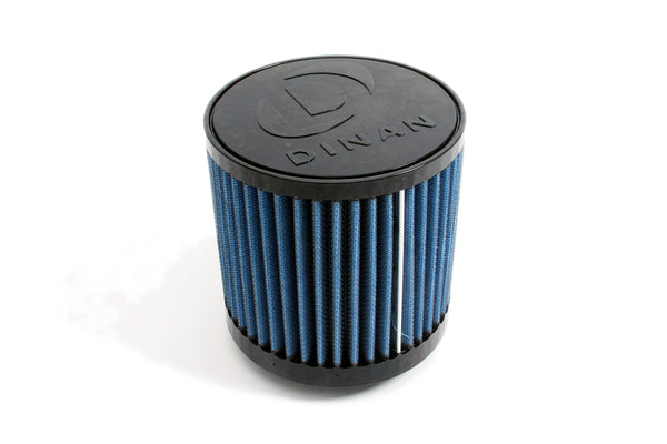Filtro de aire de recambio para BMW M3 / M4 F80 / F82 (2014–2021) / MINI (2015–2024) – Dinan D401-0022