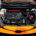Intake Kit Toyota GR Yaris 1.6 (2020+) – MST Performance MST-TY-GRY01 – image 2