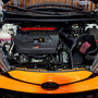 Intake Kit Toyota GR Yaris 1.6 (2020+) – MST Performance MST-TY-GRY01 – image 2