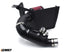 Intake Kit & Inlet Pipe Toyota Supra A90 / BMW Z4 G29 2.0 B48 – MST Performance MST-TY-SUP03L – image 2