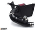 Intake Kit & Inlet Pipe Toyota Supra A90 / BMW Z4 G29 2.0 B48 – MST Performance MST-TY-SUP03L – image 2