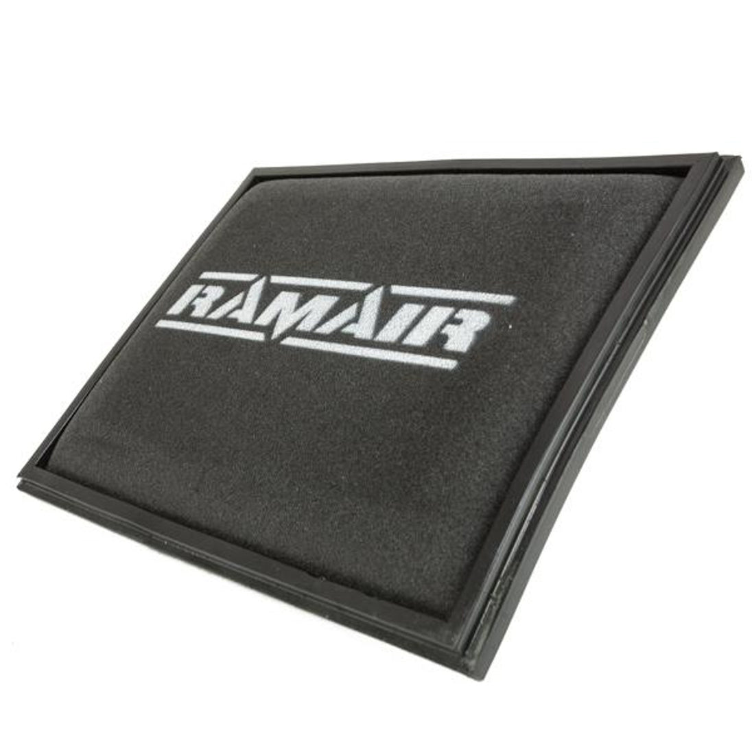 Panel Air Filter Land Rover (see compatibility chart) – Ramair RPF-1862