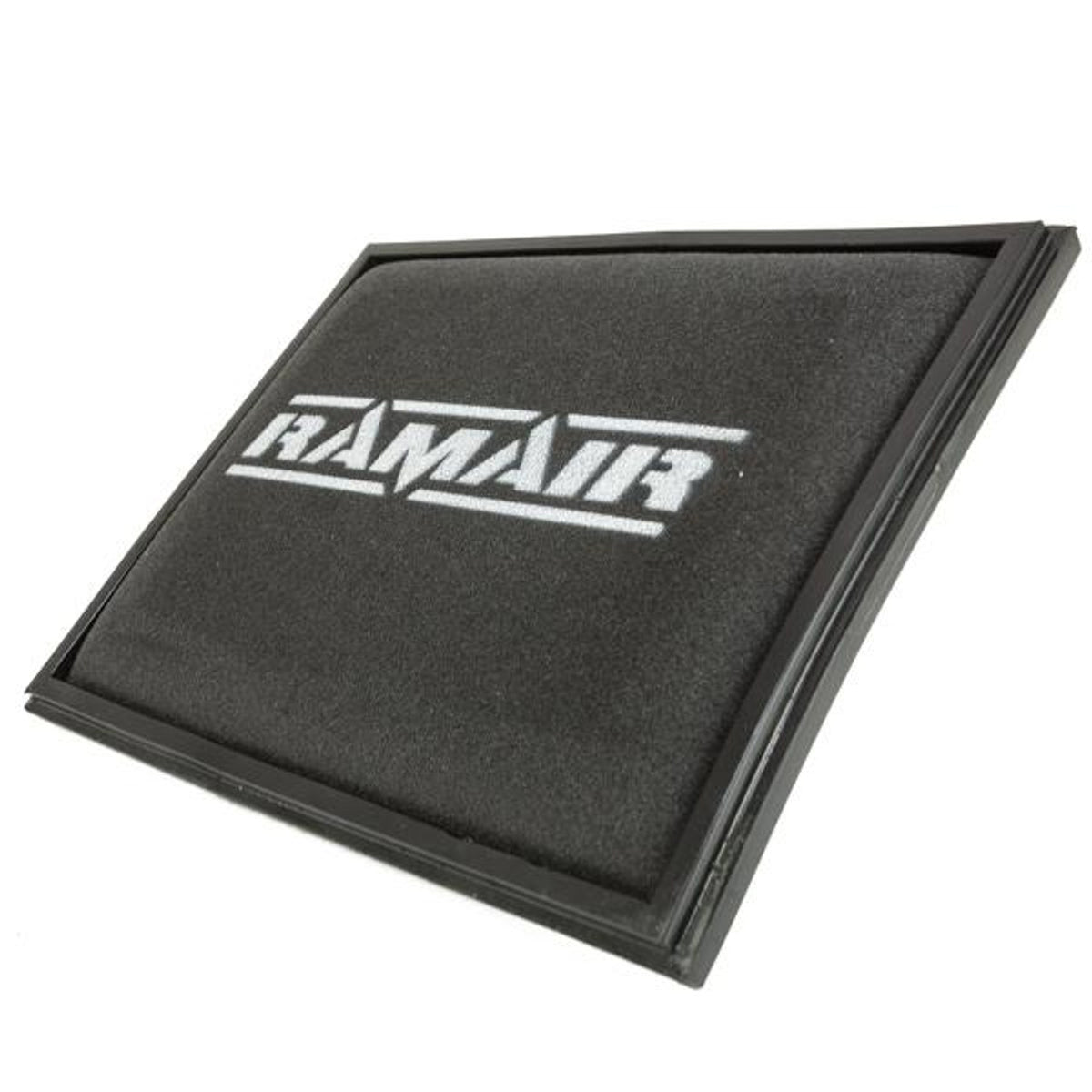Panel Air Filter Land Rover (see compatibility chart) – Ramair RPF-1862