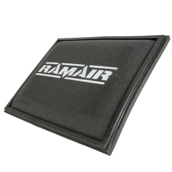 Filtro de Aire de Panel Land Rover (ver tabla de compatibilidad) – Ramair RPF-1862
