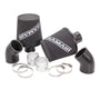 Twin Cone Intake Kit BMW 335i / 135i N54 (E90 / E91 / E92) – Ramair SR-233