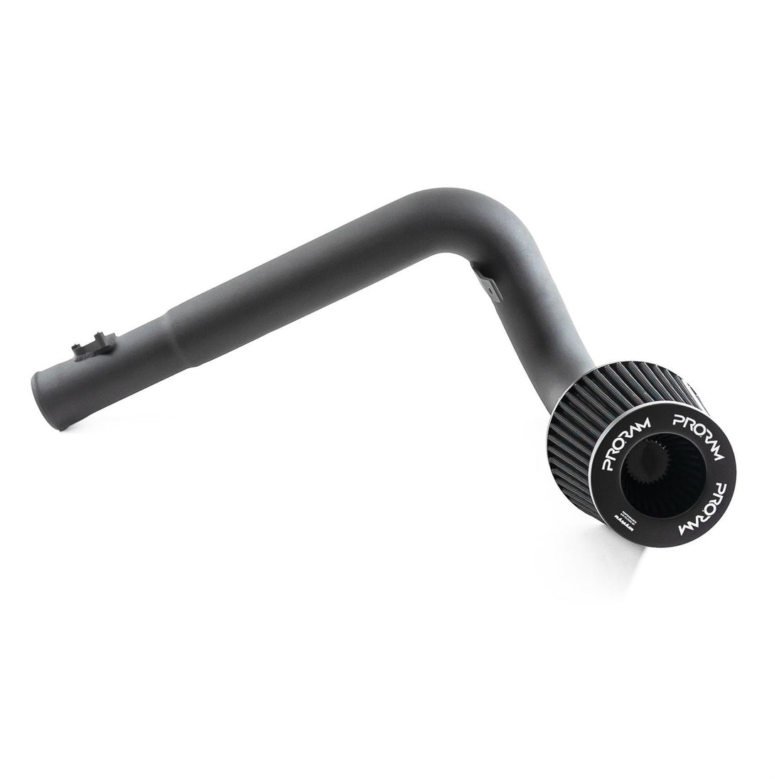 Intake Kit Mazda MX-5 NC 1.8 & 2.0 (2005–2014) – Ramair Proram PRK-108 – image 3