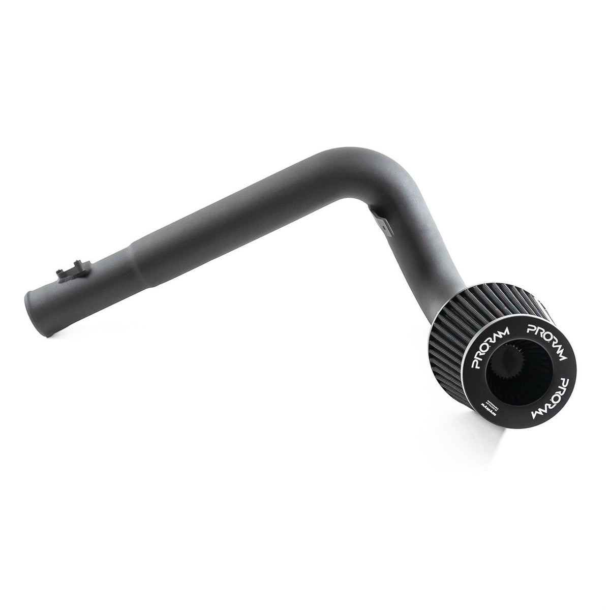 Intake Kit Mazda MX-5 NC 1.8 & 2.0 (2005–2014) – Ramair Proram PRK-108 – image 3
