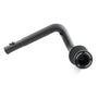 Intake Kit Mazda MX-5 NC 1.8 & 2.0 (2005–2014) – Ramair Proram PRK-108 – image 3