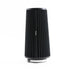 Long Cone Air Filter 100 mm Neck, Universal – Ramair PR-CC-305-100