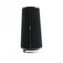 Long Cone Air Filter 100 mm Neck, Universal – Ramair PR-CC-305-100