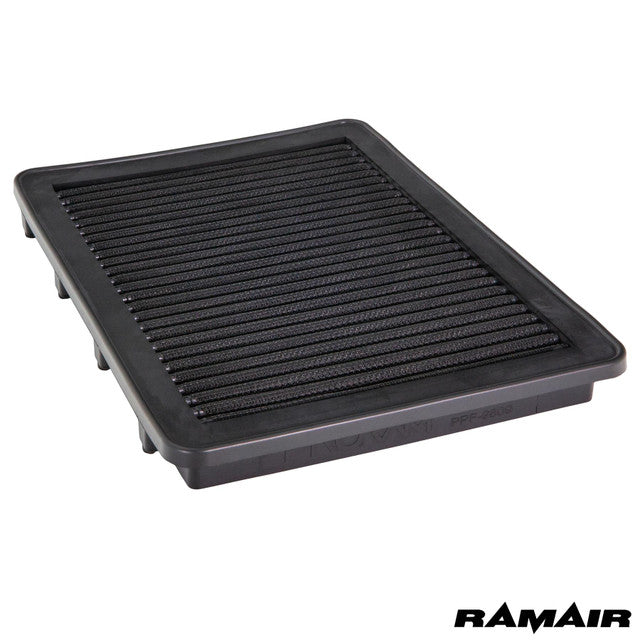 Panel Air Filter Hyundai & Kia – Ramair PPF-9809