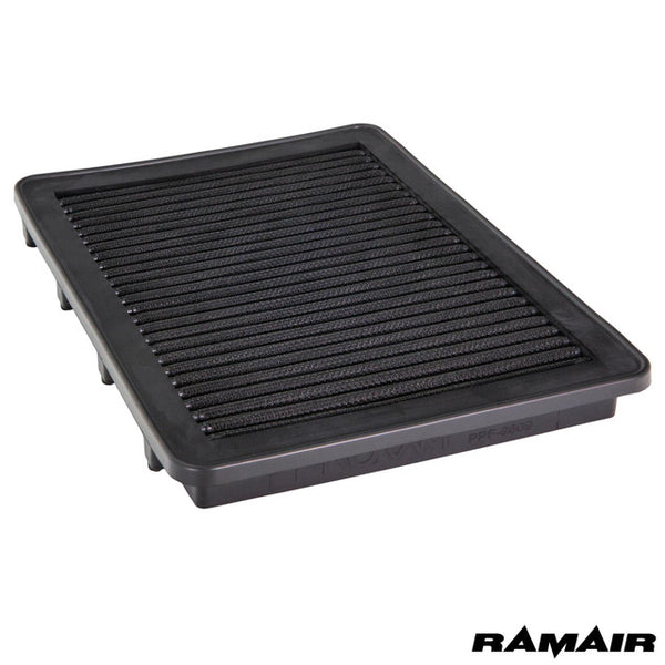 Filtro de Ar de Painel Hyundai e Kia – Ramair PPF-9809